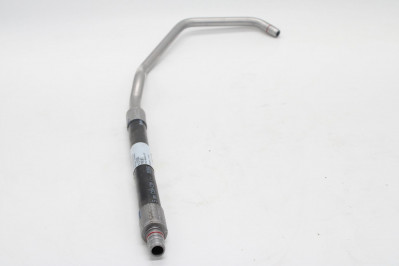 VO 23793082 Шланг ГУР