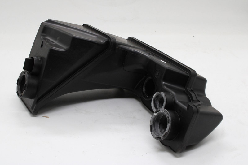 A5411300790 Резонансная камера компрессора — 3