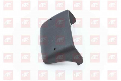 810W61140-0026 Кожух серый