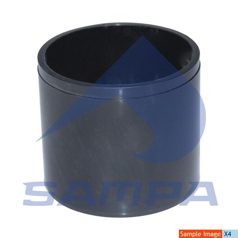 SA 015062 Втулка крестовины JSK38G1 — 1