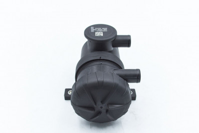 612630060015 Сапун WP12.430 / WP12.375