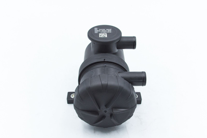 612630060015 Сапун WP12.430 / WP12.375 — 5