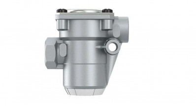 PRO0155120 Клапан ограничения давления