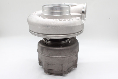 VO 11447016 Турбокомпрессор