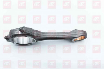 201-02400-6120 Шатун ДВС MC11