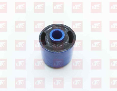 850-96210-0019 Сайлентблок торсиона кабины