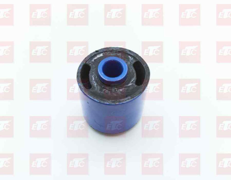 850-96210-0019 Сайлентблок торсиона кабины — 2