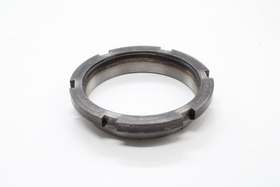 ZF 0737300071 Гайка ступицы М95*1,5