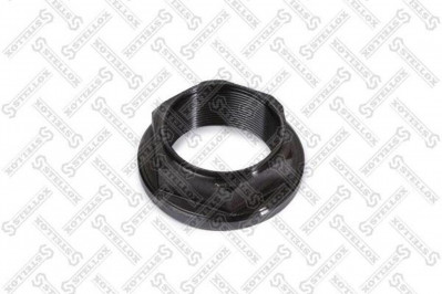 8902048SX Гайка M45*1,5 6 граней