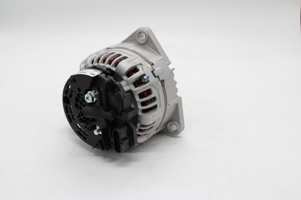 FEBI 48956 Генератор — 4