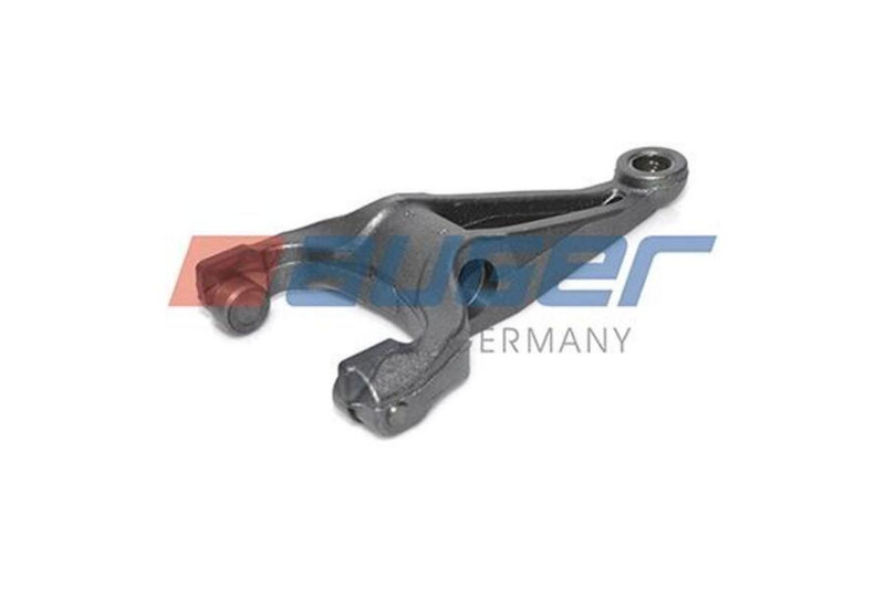 AU 68002 Вилка сцепления — 1