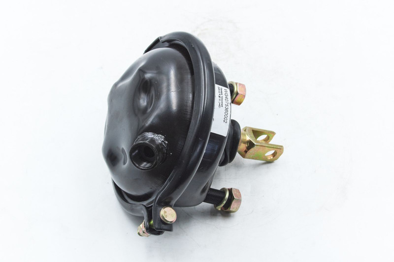 WG4075360002 Камера торм. пер. правая — 1