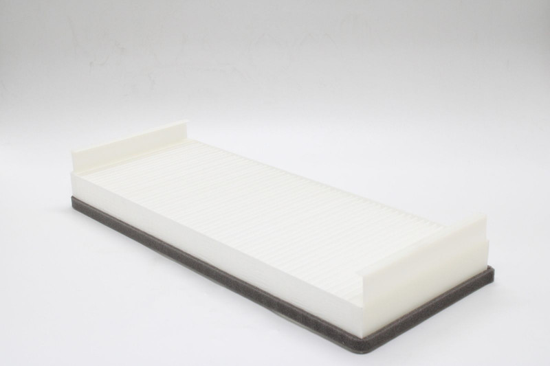 E954LI01 Фильтр cалонный — 2