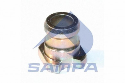 SA 104418 Втулка для листовой рессоры