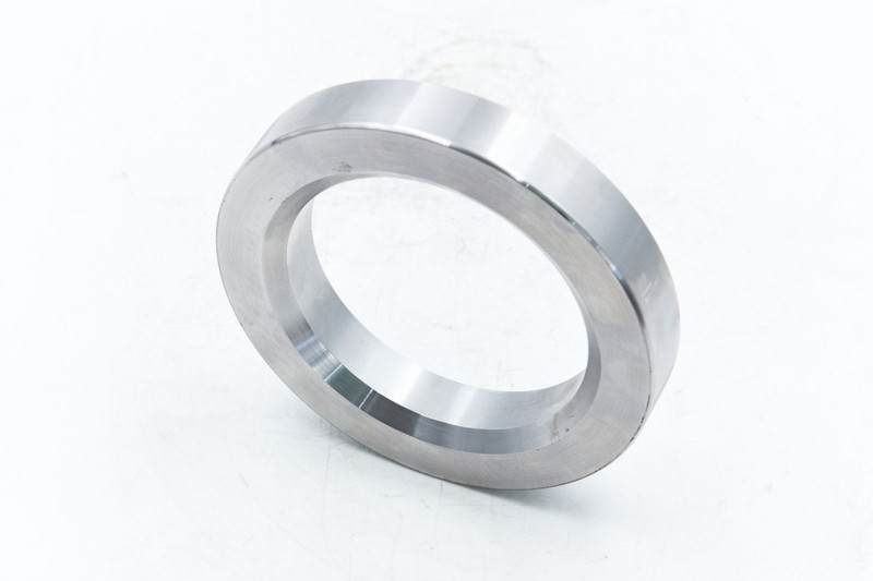 CNHTC WG9725520136 Кольцо сальника подшипника — 3