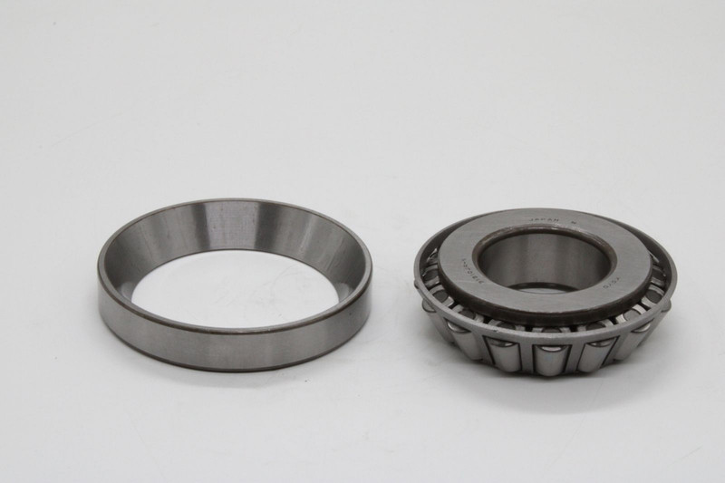 ZF 0750117057 Подшипник — 1