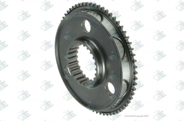 ER 74530450 Конус синхронизатора — 1