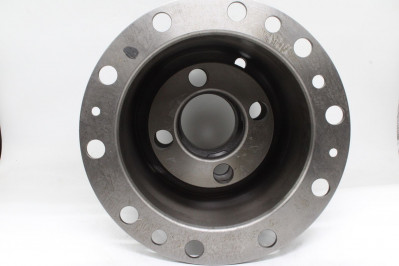 K0401415 Корпус бортового редуктора