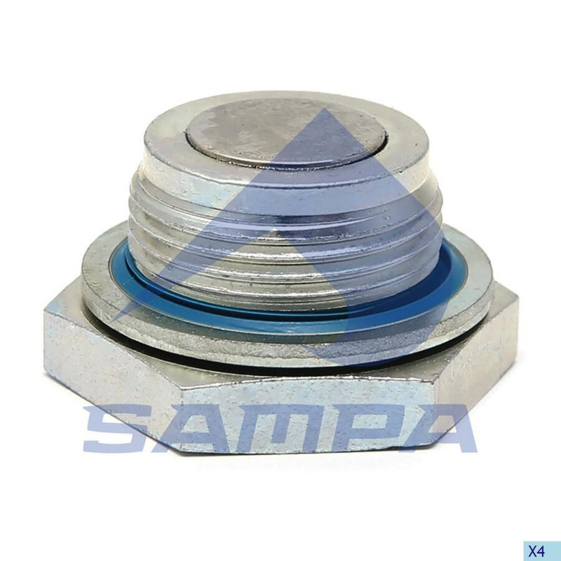 SA 034195 Пробка — 2