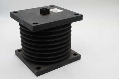 VO 16898678 Подушка демпферная балансира