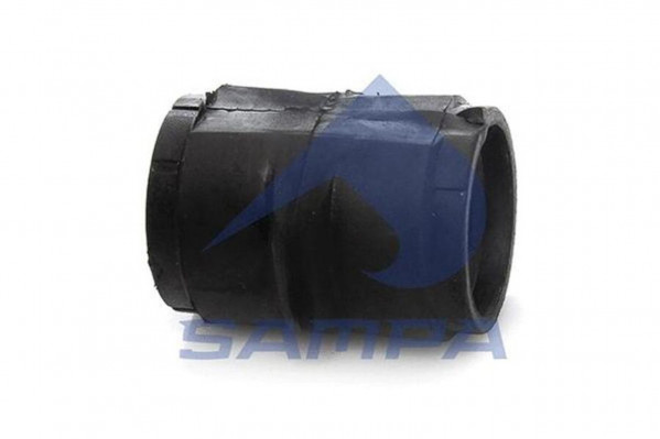 SA 011146 Втулка стабилизатора переднего — 1