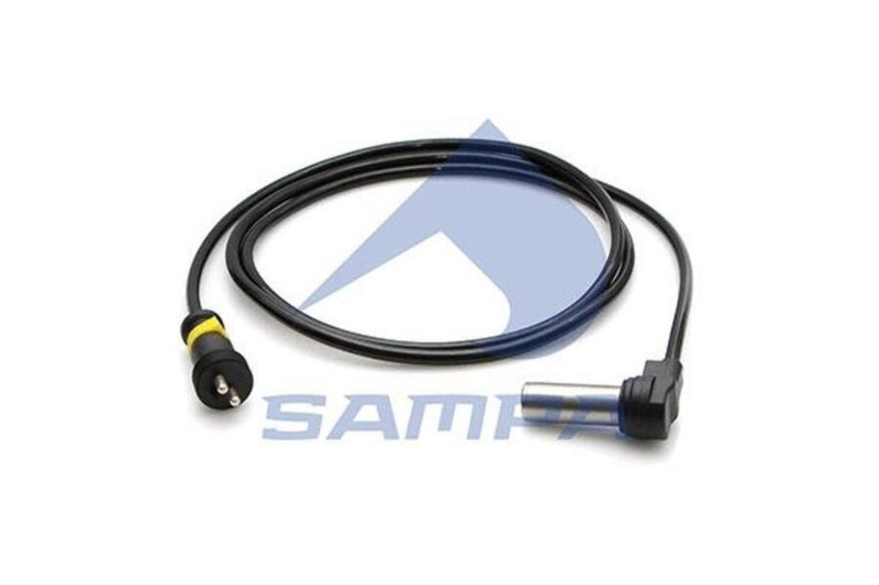 SA 096373 Датчик числа оборотов OM441/442 — 1