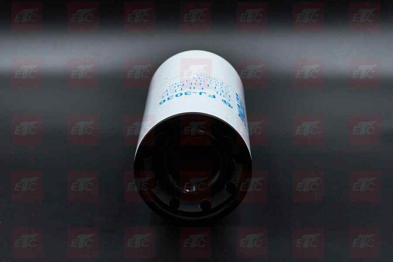 JG FJ-3036 Фильтр масляный — 2