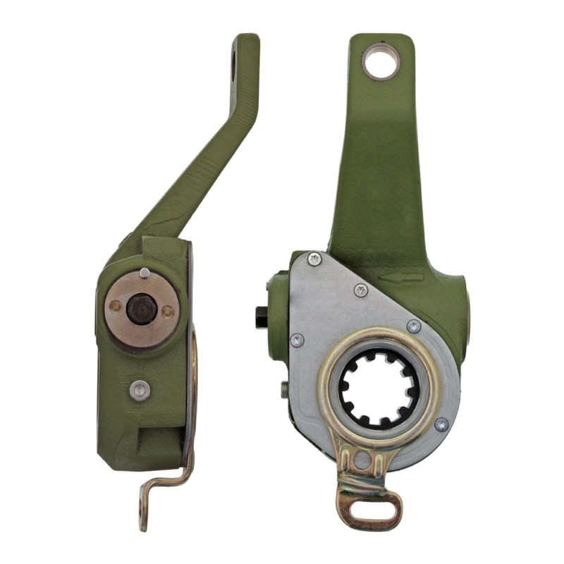 12873 Шпилька колесная задняя M22*1,5*120,5 — 1