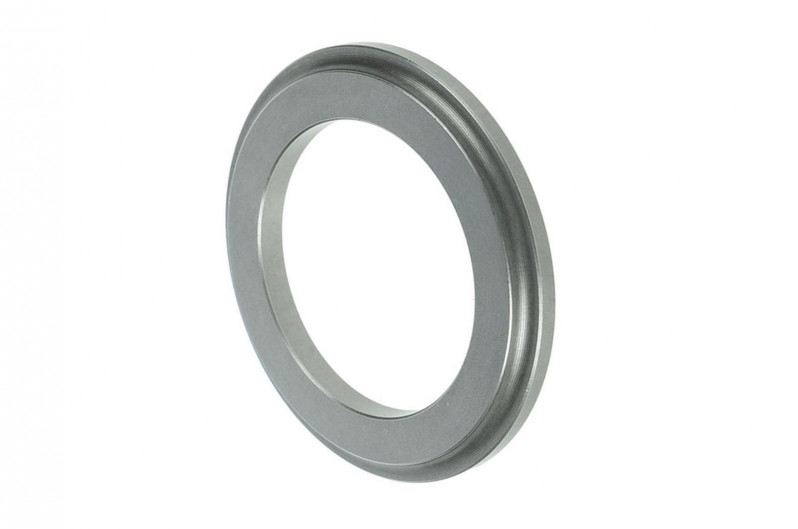 ER 95535508 Шайба регулировочная — 1