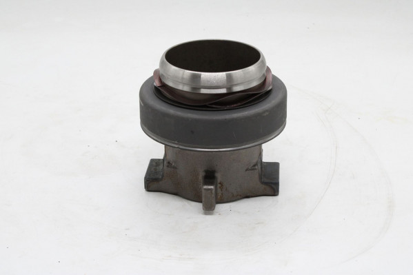 3151000493 Подшипник выжимной — 3