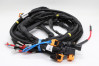 VO 23281519 Жгут проводов, миниатюра — 1
