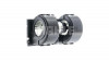 AB31000P Мотор отопителя, миниатюра — 5