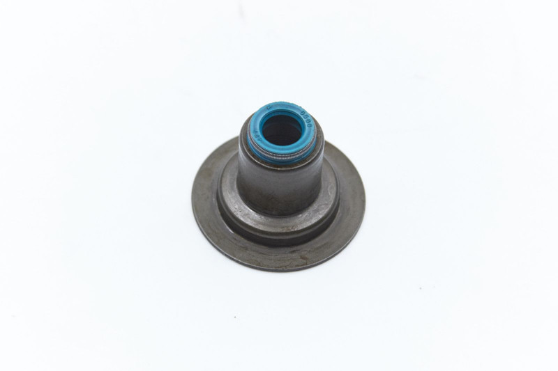 1000549569 Колпачок маслосъёмный WP12.430 / WP12.375 — 1