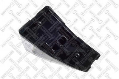 8890538SX Указатель поворота правый светодиодный