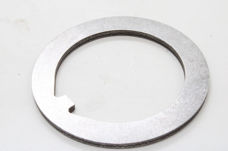 948650 Шайба T.4.00 MM — 1