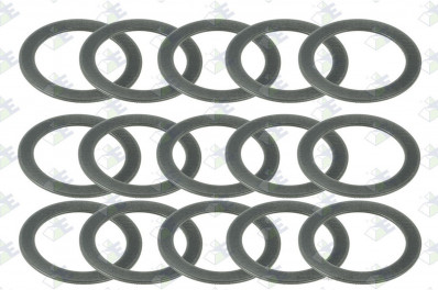 ER 95530670 Шайба 1.00 mm