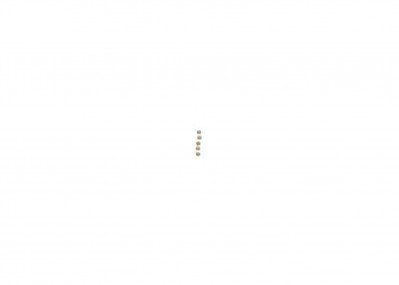 F00ZC99734 Шайба регулировочная 1,12 мм