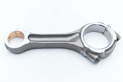 612630020017 Шатун поршня WP12.430 / WP12.375