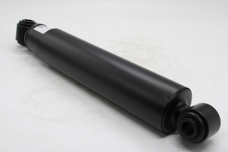 59119PW Амортизатор задний хладостойкий — 1