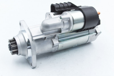 Стартер WEICHAI 612600091077