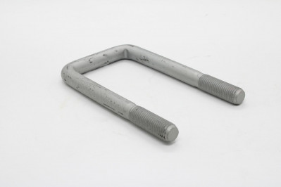 VO 23058712 Стремянка рессоры 103xM24x3x235