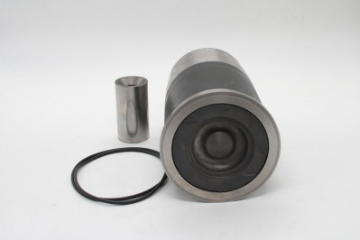 2293290 ЦПГ в сборе D2876