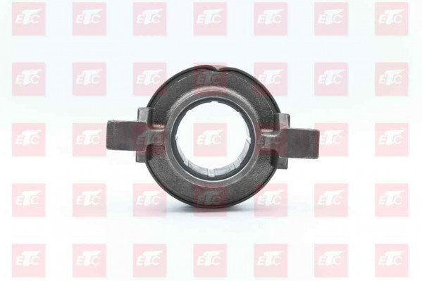 PT03151000157 Подшипник выжимной — 3