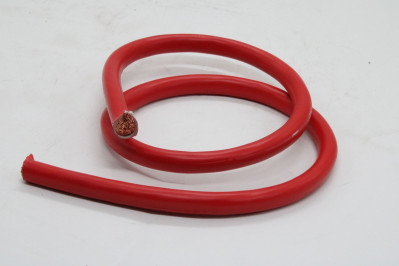 VO 954494 Кабель АКБ 70мм красный