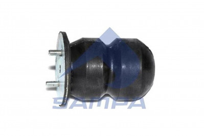 SA 100008 Наконечник КПП M12*1,75