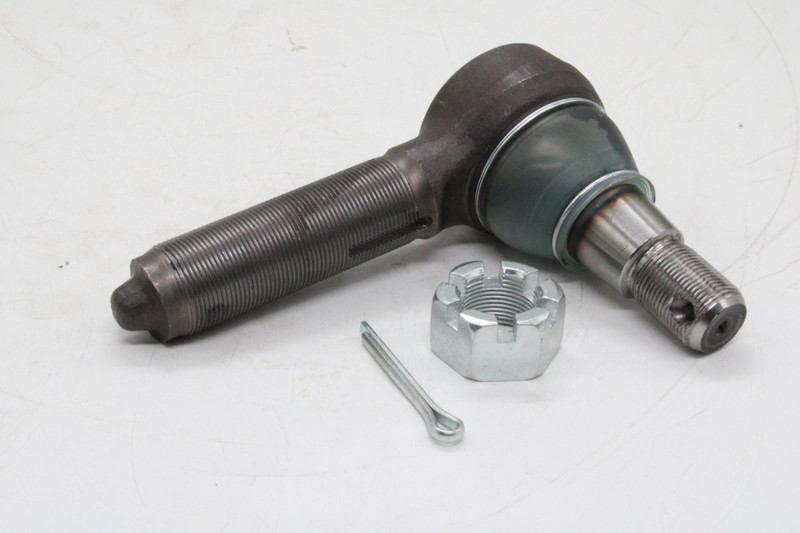 8434158SX Наконечник рулевой тяги LHT — 3