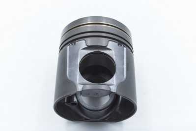 612630020005 Поршень WP12.430 / WP12.375