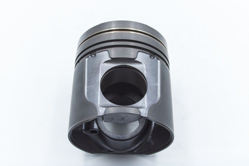 612630020005 Поршень WP12.430 / WP12.375 — 4