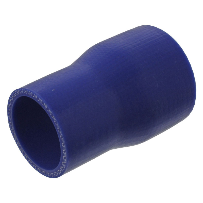 FEBI 11191 Ремкомплект шкворня VA7/VA9 — 1