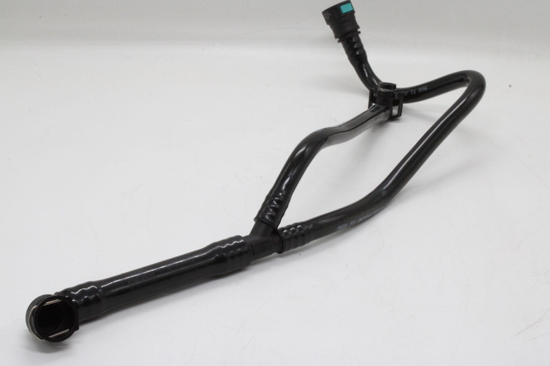 51063045464 Трубопровод — 2